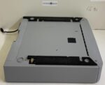 Samsung Second Cassette Feeder ML-S2850A - Image 3