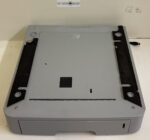Samsung Second Cassette Feeder ML-S2850A - Image 4