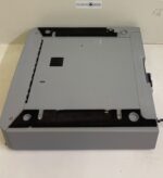 Samsung Second Cassette Feeder ML-S2850A - Image 5