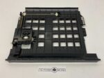 Samsung Xpress M2825 Duplex Base Frame JC61-04391A