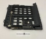 Samsung Xpress M2825 Duplex Base Frame JC61-04391A - Image 3