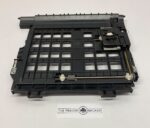 Samsung Xpress M2825 Duplex Base Frame JC61-04391A - Image 4