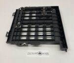 Samsung Xpress M2825 Duplex Base Frame JC61-04391A - Image 5