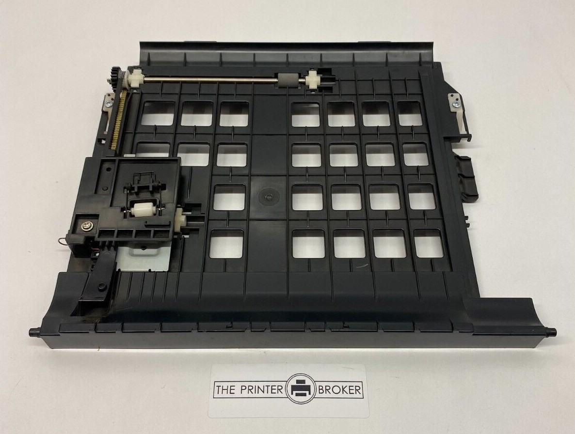 Samsung Xpress M2825 Duplex Base Frame JC61-04391A