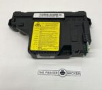 Samsung Xpress M2825 Laser Scanner Assembly JC97-04273A