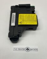 Samsung Xpress M2825 Laser Scanner Assembly JC97-04273A - Image 3