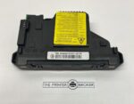 Samsung Xpress M2825 Laser Scanner Assembly JC97-04273A - Image 4