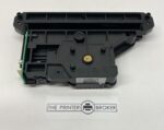 Samsung Xpress M2825 Laser Scanner Assembly JC97-04273A - Image 5
