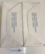 Sharp F0-16CR Imaging Film Unit Of 2 F016CR - Imagen 4