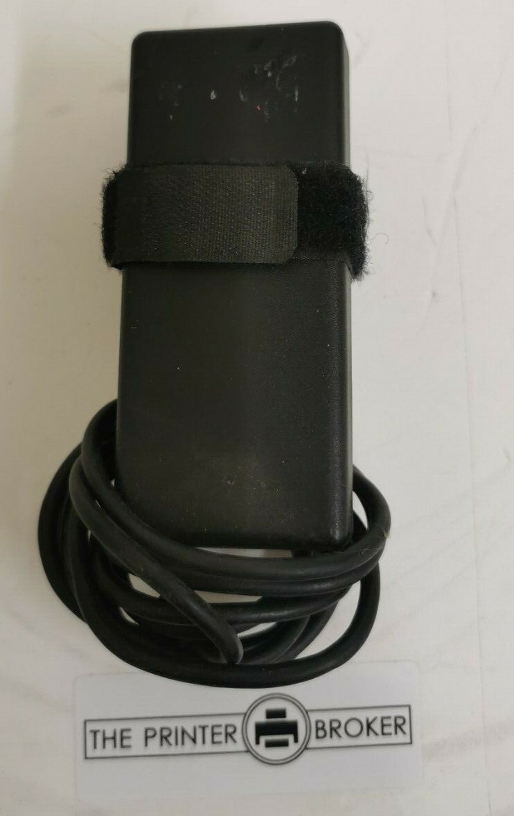 Toshiba Satellite 1400 1405 1410 Laptop 15V Power Adapter PA3282U