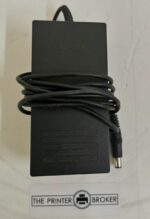 Toshiba TE2300 2100 TC2300 Laptop 15V Power Adapter PA3049U