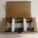 Unidad de fusor Lexmark para MS310/410/510/610  40X8024