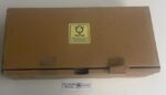 Unidad de fusor Lexmark para MS310/410/510/610  40X8024 - Imagen 3