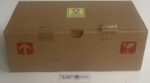 Unidad de fusor Lexmark para MS310/410/510/610  40X8024 - Imagen 4