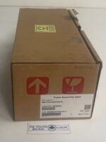 Unidad de fusor Lexmark para MS310/410/510/610  40X8024 - Imagen 5