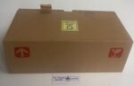 Unidad de fusor Lexmark para MS310/410/510/610  40X8024 - Imagen 6