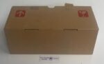 Unidad de fusor Lexmark para MS310/410/510/610  40X8024 - Imagen 7