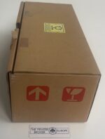 Unidad de fusor Lexmark para MS310/410/510/610  40X8024 - Imagen 8