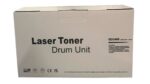 Unidad de tambor negra no original para Brother HL-L5000 L5100 BD3400 DR3400