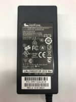 Verifone AU-79A0N 12V 2A AC Power Supply CPS11224-3C-R