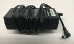 Verifone AU-79A0N 12V 2A AC Power Supply CPS11224-3C-R - Imagen 3