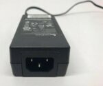 Verifone AU-79A0N 12V 2A AC Power Supply CPS11224-3C-R - Imagen 4