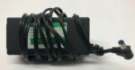 Verifone AU-79A0N 12V 2A AC Power Supply CPS11224-3C-R - Imagen 5