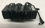 Verifone AU-79A0N 12V 2A AC Power Supply CPS11224-3C-R - Imagen 7