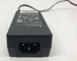 Verifone AU-79A0N 12V 2A AC Power Supply CPS11224-3C-R - Imagen 8
