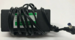 Verifone AU-79A0N 12V 2A AC Power Supply CPS11224-3C-R - Imagen 9