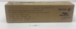 Xerox AltaLink Drum Cartridge 013R00686
