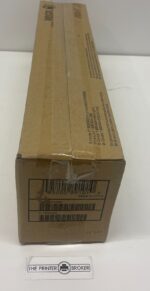 Xerox AltaLink Drum Cartridge 013R00686 - Imagen 3