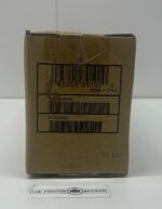 Xerox AltaLink Drum Cartridge 013R00686 - Imagen 6