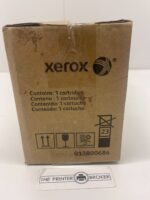 Xerox AltaLink Drum Cartridge 013R00686 - Imagen 7