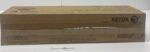 Xerox AltaLink Drum Cartridge 013R00686 - Imagen 8
