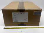 Xerox B8045 B8055 B8065 B8075 B8090 Horizontal Transport Kit 497K16590 - Image 11