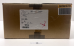 Xerox B8045 B8055 B8065 B8075 B8090 Horizontal Transport Kit 497K16590