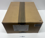 Xerox B8045 B8055 B8065 B8075 B8090 Horizontal Transport Kit 497K16590 - Image 3