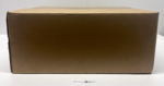 Xerox B8045 B8055 B8065 B8075 B8090 Horizontal Transport Kit 497K16590 - Image 4