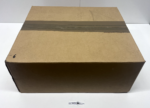 Xerox B8045 B8055 B8065 B8075 B8090 Horizontal Transport Kit 497K16590 - Image 5