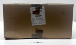 Xerox B8045 B8055 B8065 B8075 B8090 Horizontal Transport Kit 497K16590 - Image 6