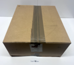 Xerox B8045 B8055 B8065 B8075 B8090 Horizontal Transport Kit 497K16590 - Image 7