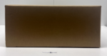 Xerox B8045 B8055 B8065 B8075 B8090 Horizontal Transport Kit 497K16590 - Image 8