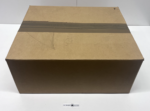 Xerox B8045 B8055 B8065 B8075 B8090 Horizontal Transport Kit 497K16590 - Image 9