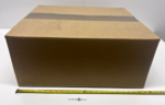 Xerox B8045 B8055 B8065 B8075 B8090 Horizontal Transport Kit 497K16590 - Image 10