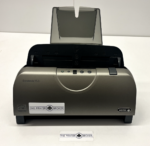 Xerox DocuMate 152i A4 Duplex Scanner XDM152I-U - Imagen 11