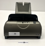 Xerox DocuMate 152i A4 Duplex Scanner XDM152I-U - Imagen 3