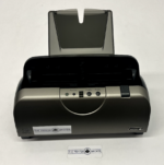Xerox DocuMate 152i A4 Duplex Scanner XDM152I-U - Imagen 4