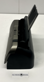Xerox DocuMate 152i A4 Duplex Scanner XDM152I-U - Imagen 6
