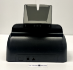 Xerox DocuMate 152i A4 Duplex Scanner XDM152I-U - Imagen 7